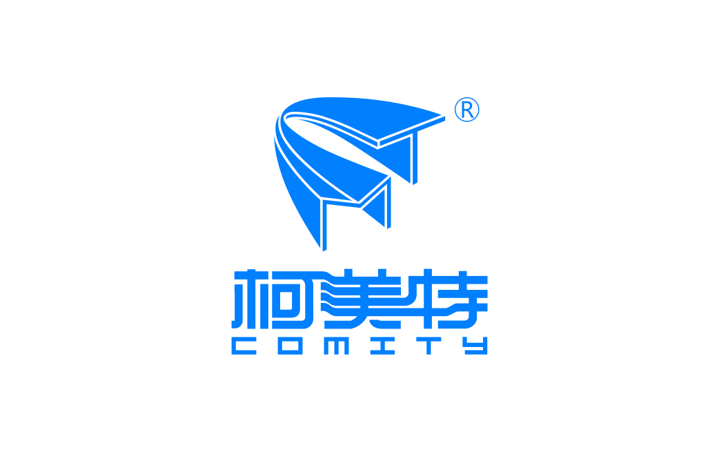 重庆西南铝铝材、重庆集才建筑等客户莅临公司考察交流