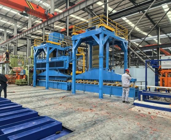 以进促稳，逆势前行